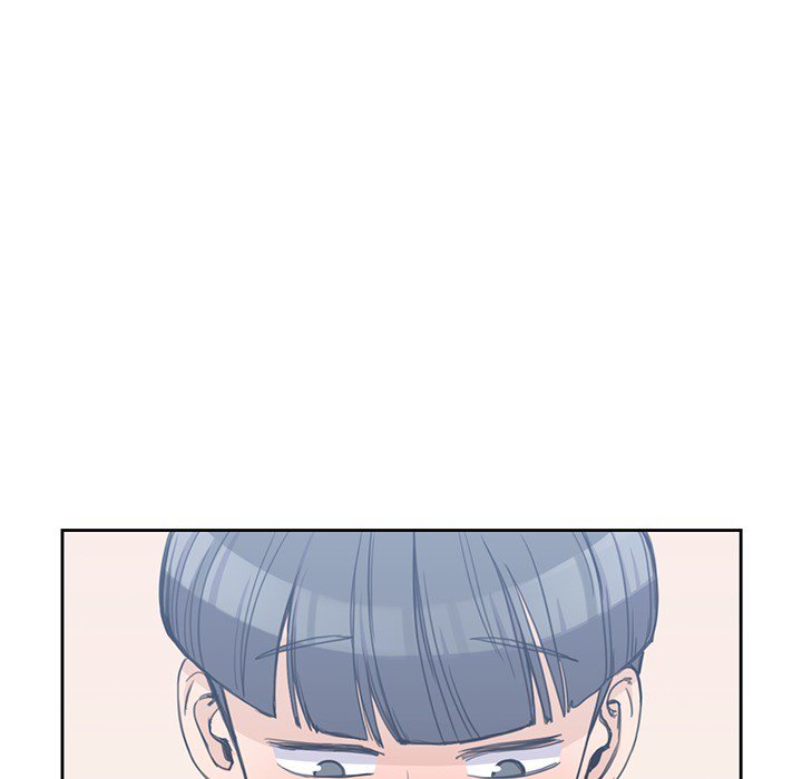 第3話 - 第96张