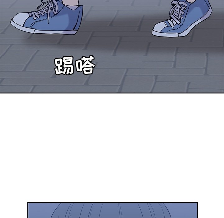 第30話 - 第105张