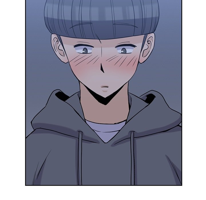 第30話 - 第106张
