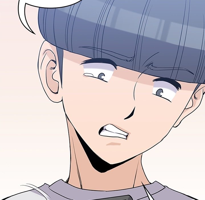 第30話 - 第11张