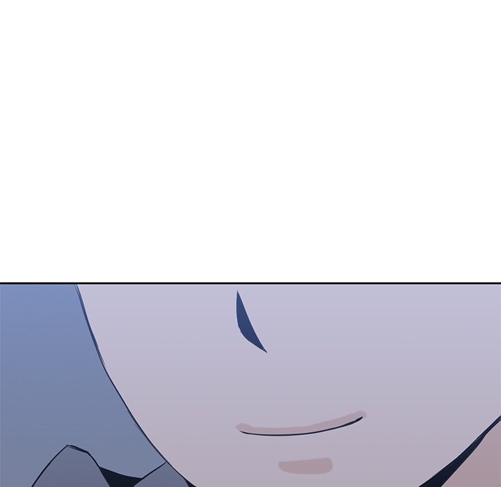 第30話 - 第112张