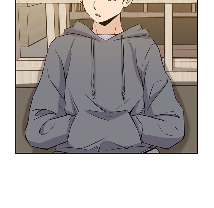 第30話 - 第17张