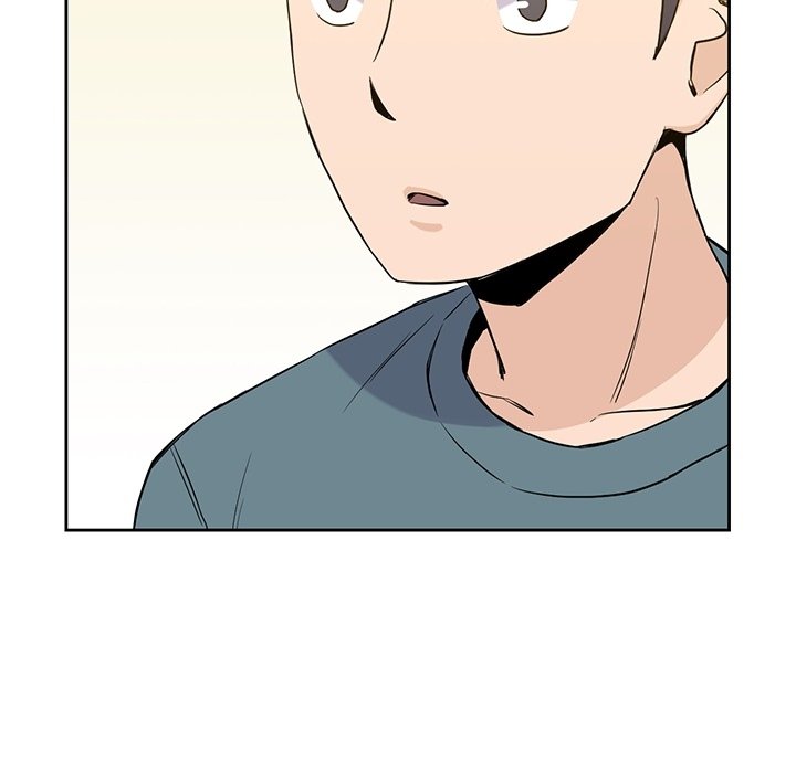 第30話 - 第23张