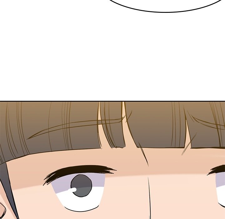 第30話 - 第28张