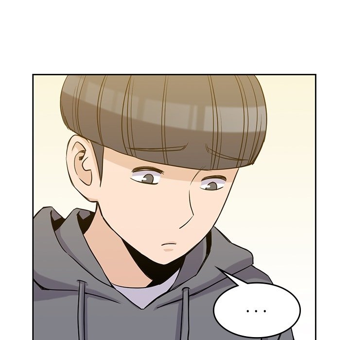 第30話 - 第31张