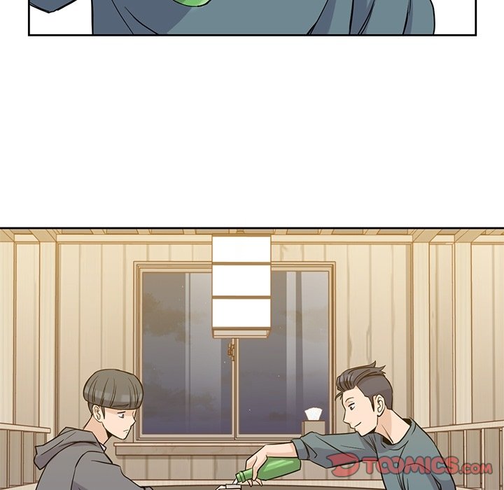 第30話 - 第39张