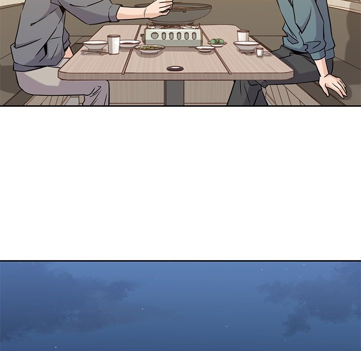 第30話 - 第40张