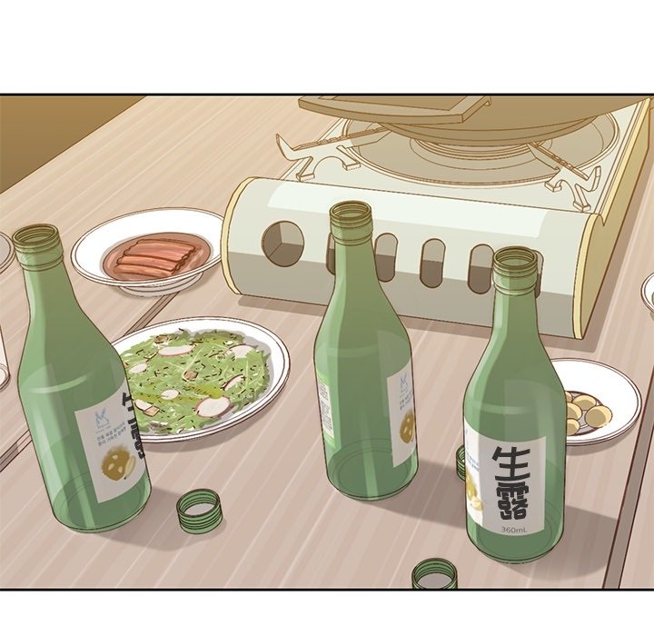 第30話 - 第42张