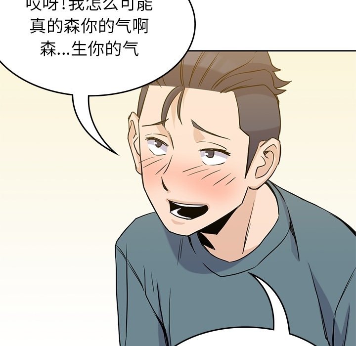 第30話 - 第45张