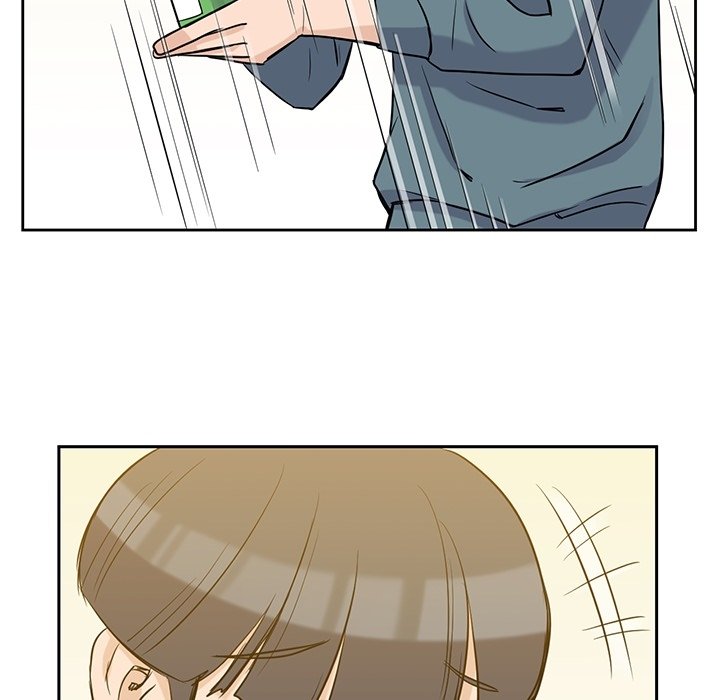 第30話 - 第49张
