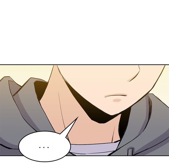 第30話 - 第56张