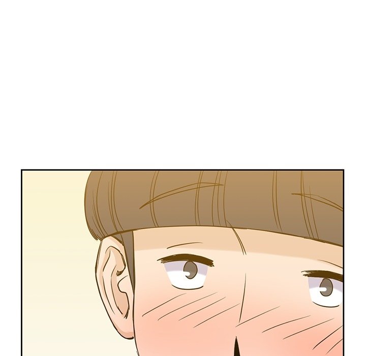 第30話 - 第69张