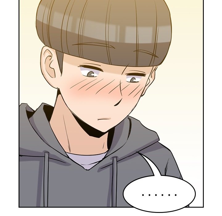 第30話 - 第74张