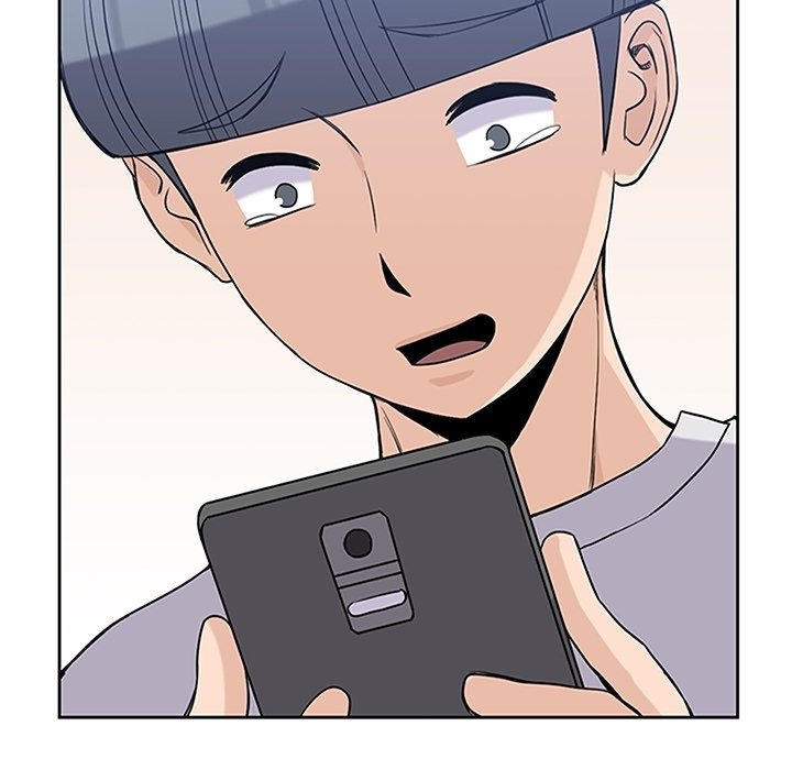 第30話 - 第8张