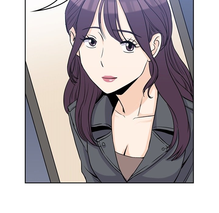 第30話 - 第97张