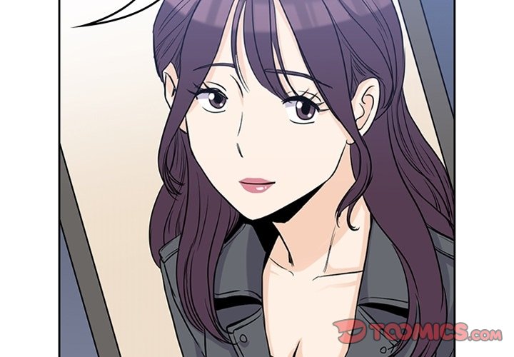 第31話 - 第1张