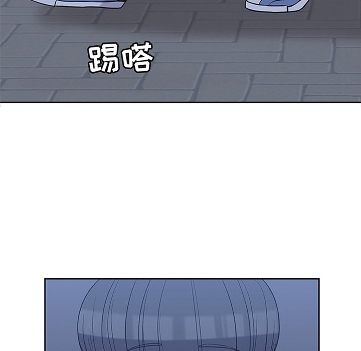 第31話 - 第10张