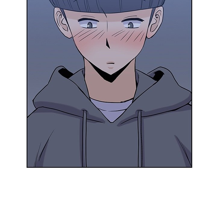 第31話 - 第11张