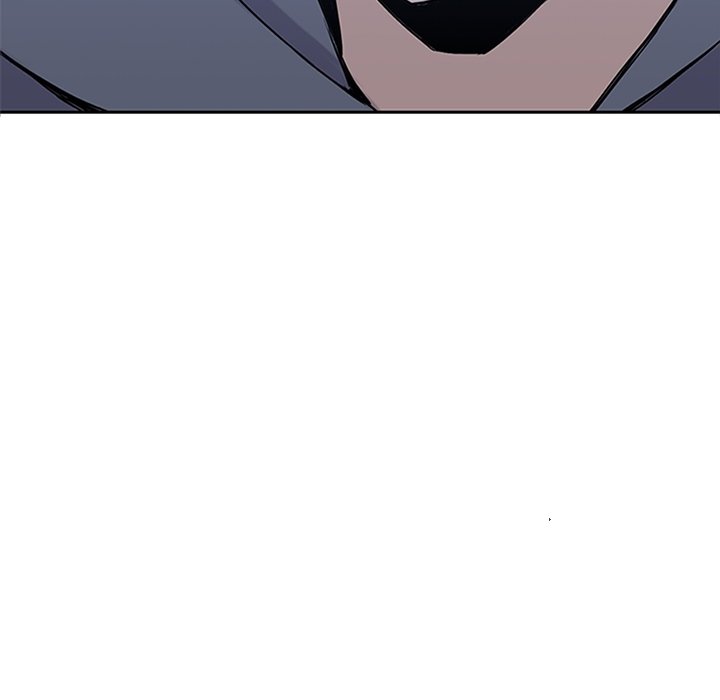 第31話 - 第18张