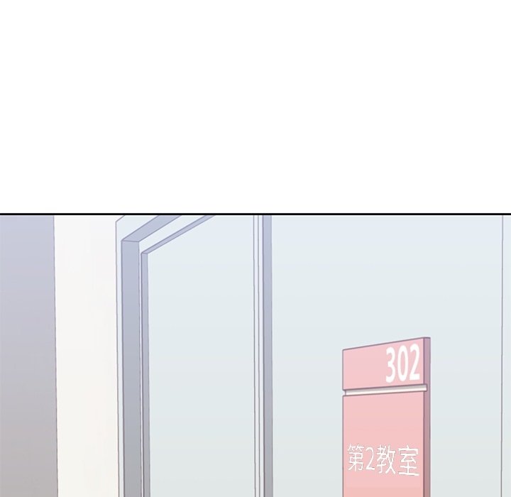 第31話 - 第21张
