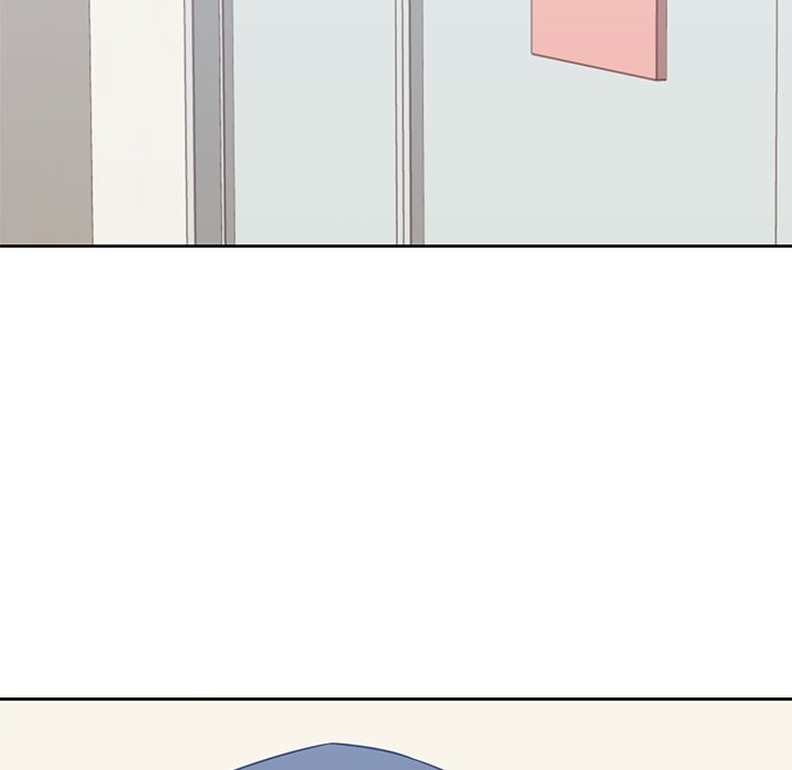 第31話 - 第22张