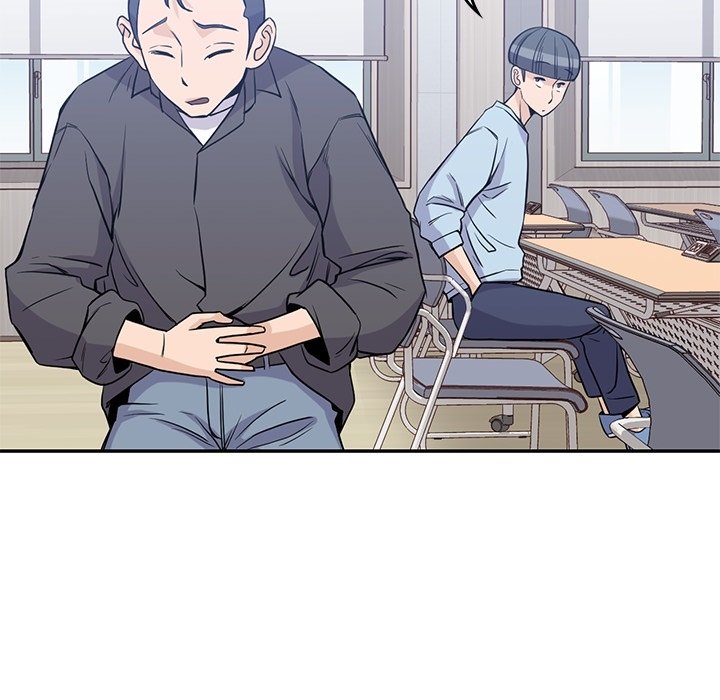 第31話 - 第34张