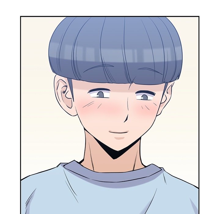 第31話 - 第35张