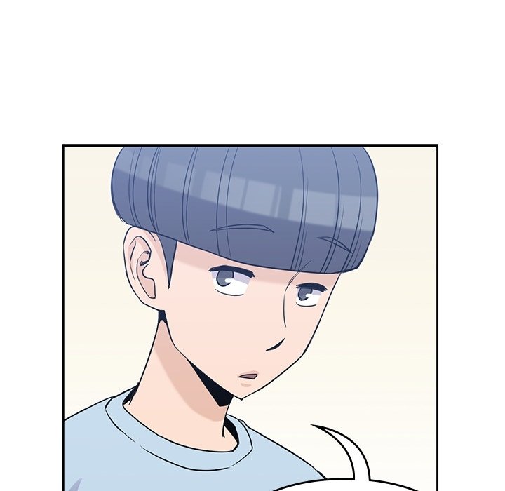 第31話 - 第43张