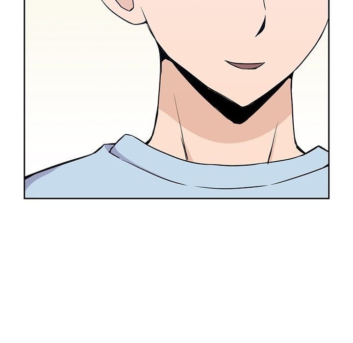 第31話 - 第48张