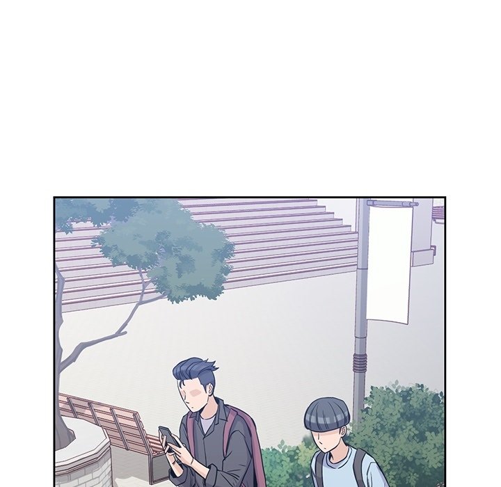 第31話 - 第50张