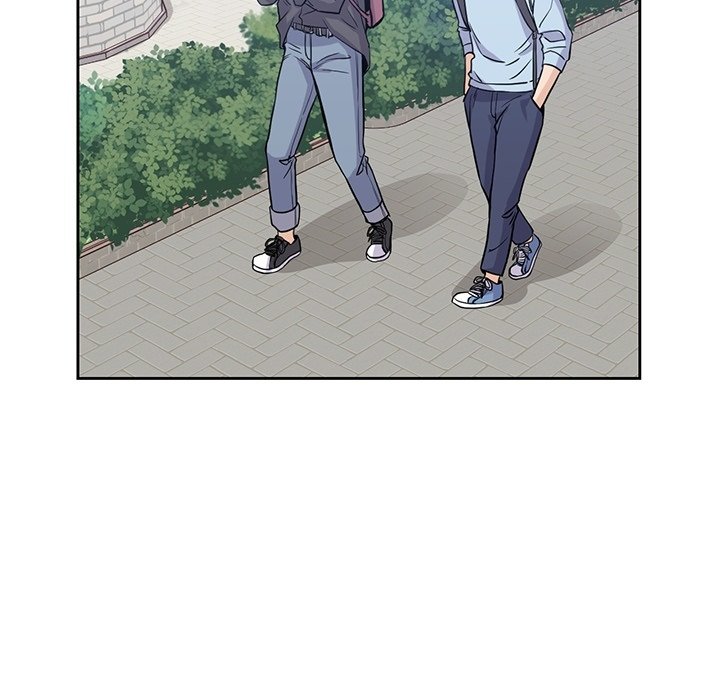 第31話 - 第51张