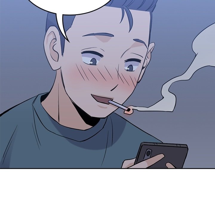 第31話 - 第6张