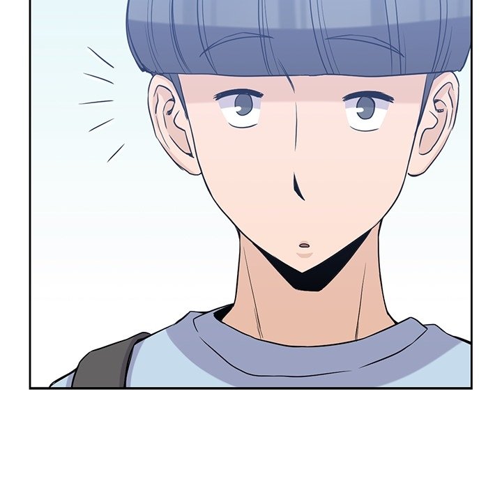 第31話 - 第60张