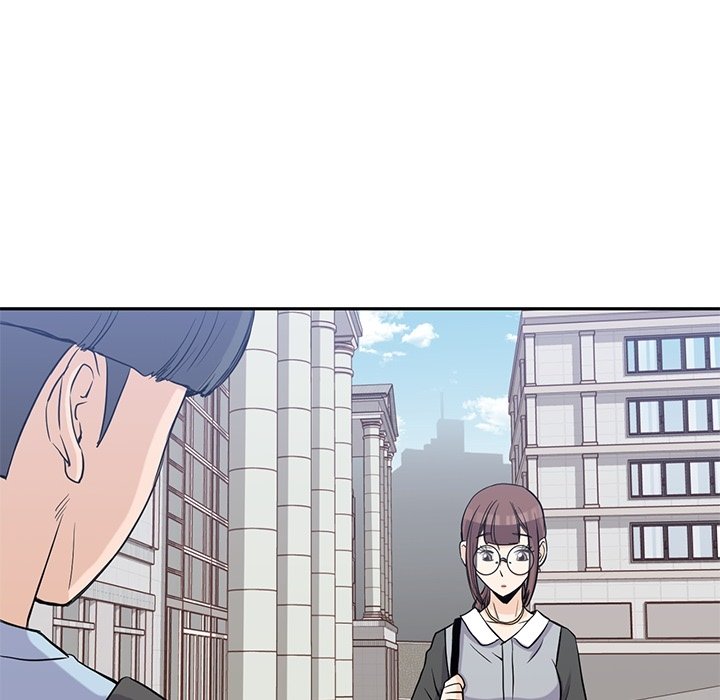 第31話 - 第61张