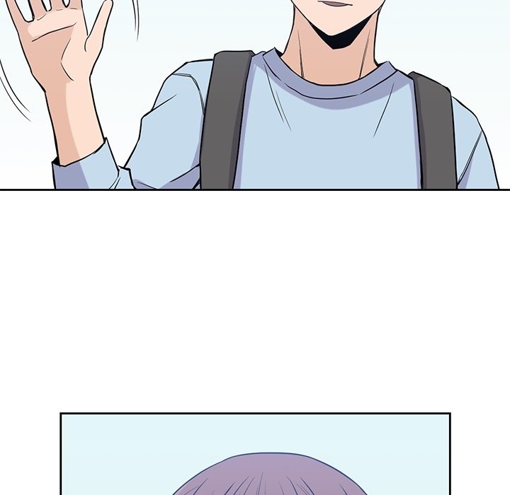 第31話 - 第63张