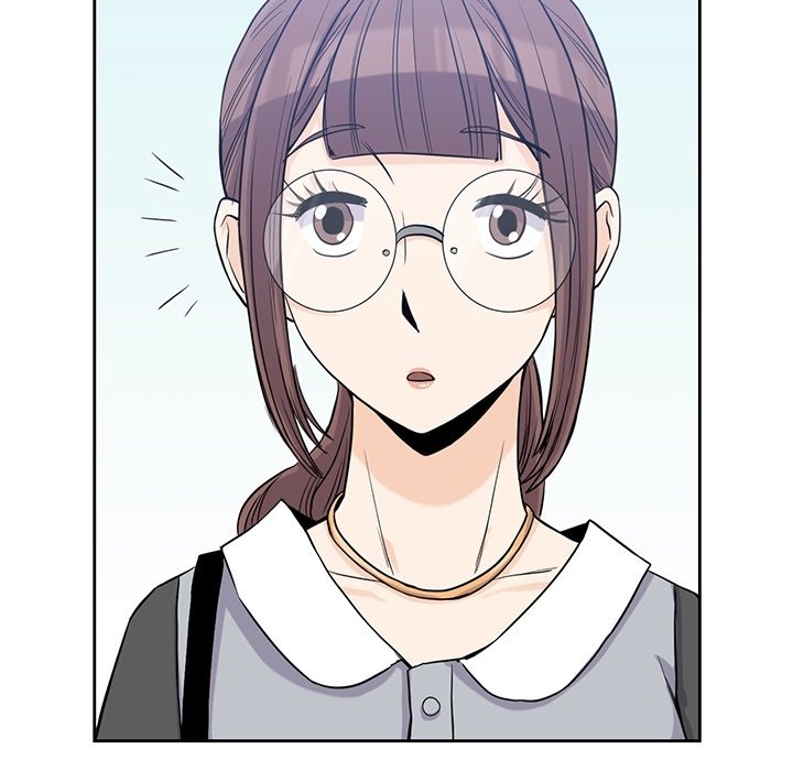 第31話 - 第64张