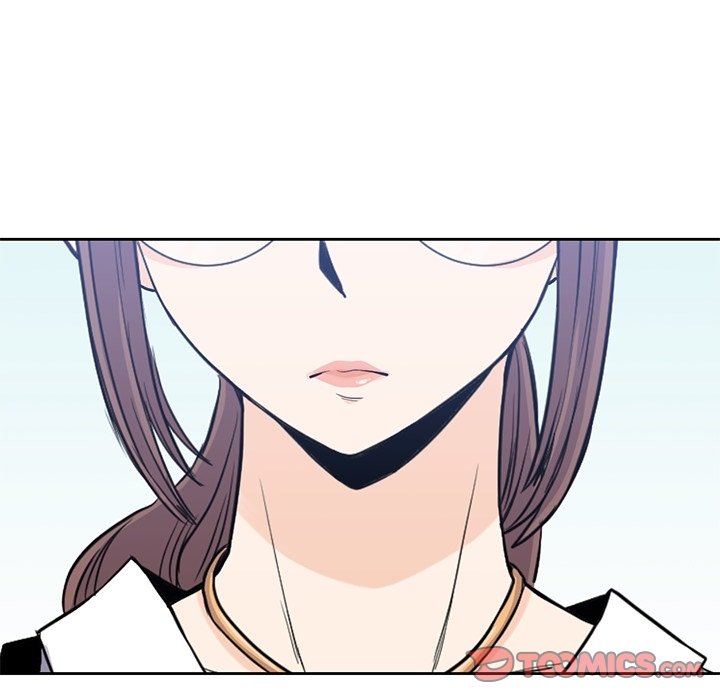 第31話 - 第65张