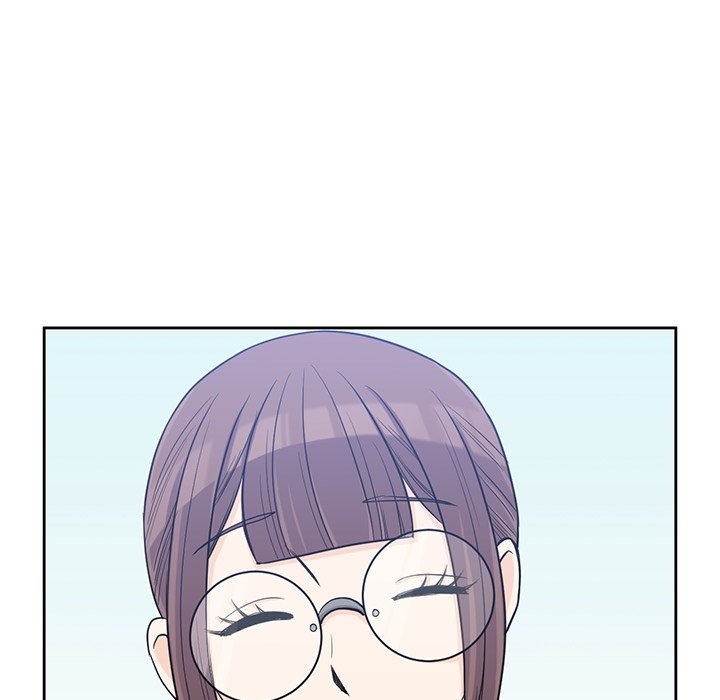 第31話 - 第66张