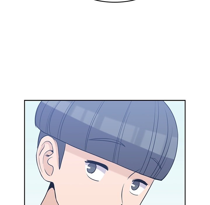 第31話 - 第69张
