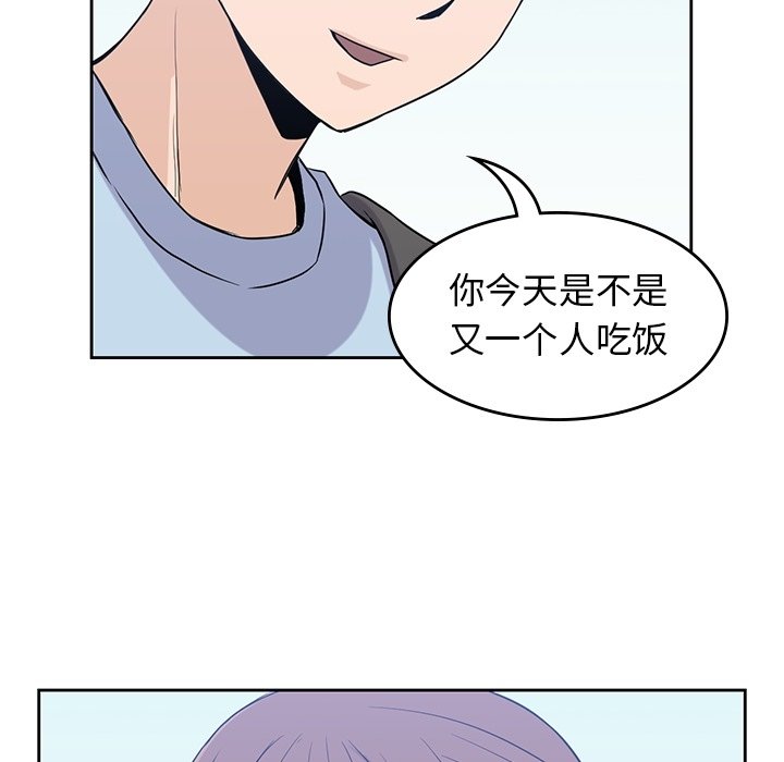 第31話 - 第70张