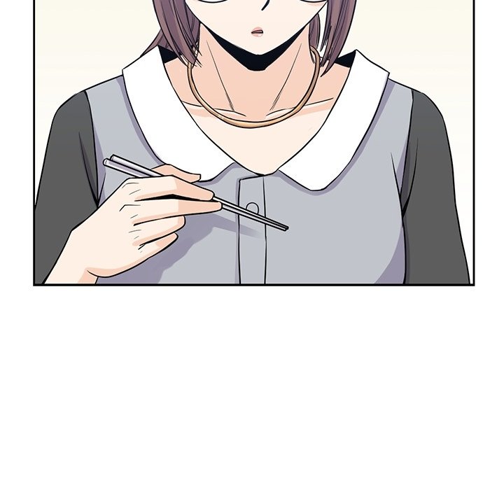 第31話 - 第77张