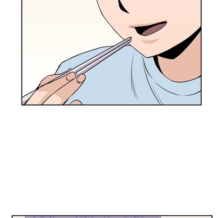 第31話 - 第81张