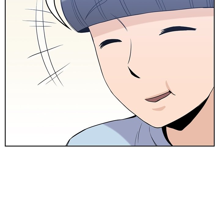 第31話 - 第87张