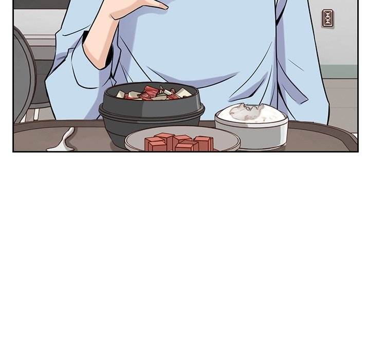 第31話 - 第89张