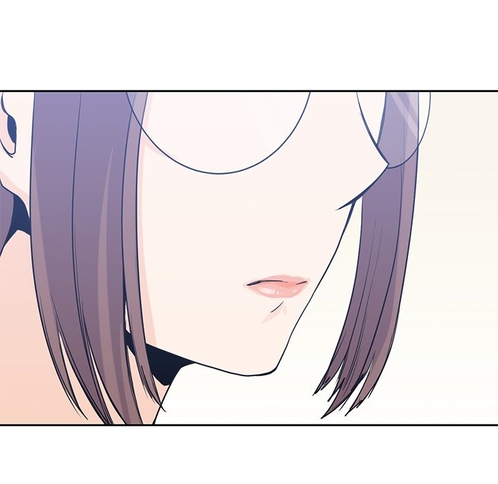 第31話 - 第90张