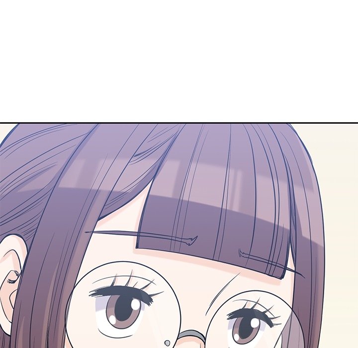第31話 - 第91张