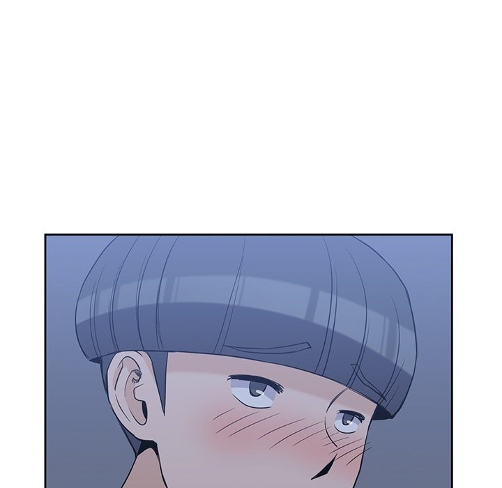 第33話 - 第109张