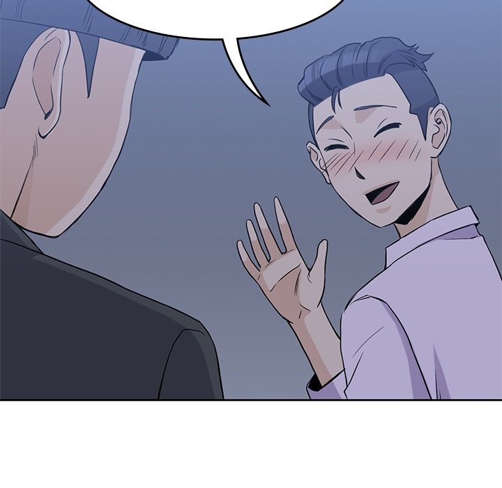 第33話 - 第111张