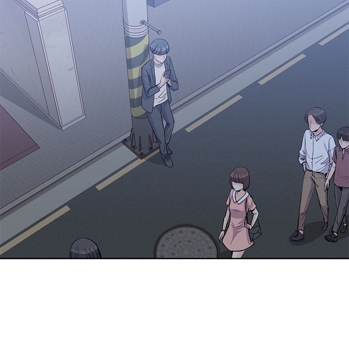 第33話 - 第114张
