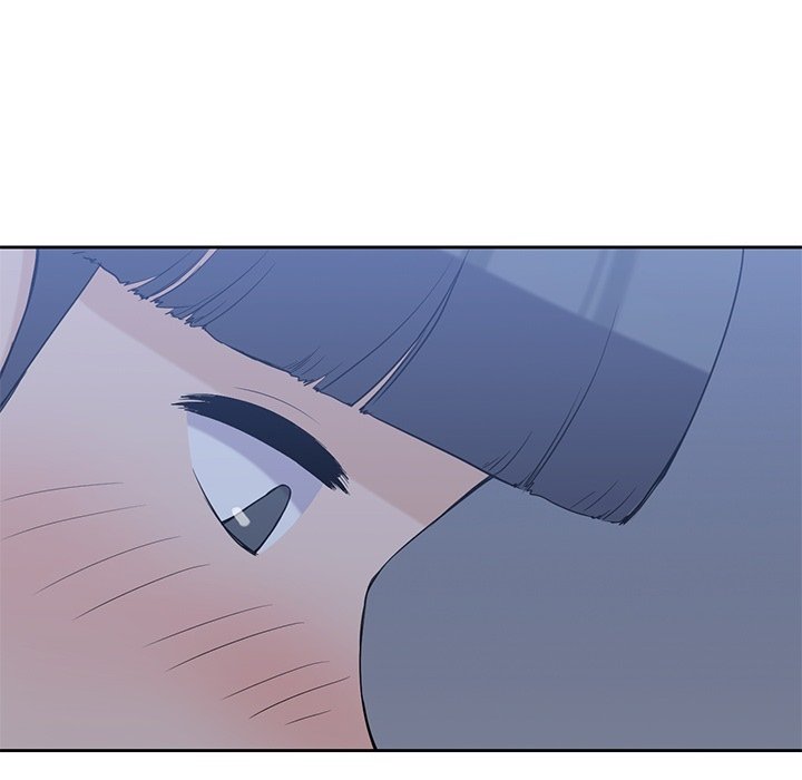 第33話 - 第115张